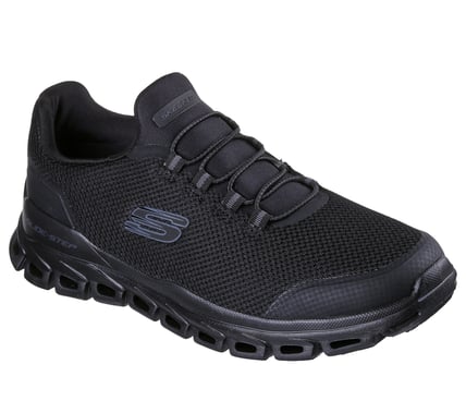 GLIDE-STEP - NOLTEK #233016bbk