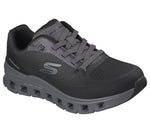 GLIDE-STEP PRO - WAVERRASKECHERS SLIP-INS: ARCH FI 