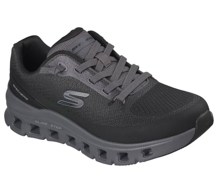 GLIDE-STEP PRO - WAVERRASKECHERS SLIP-INS: ARCH FI 