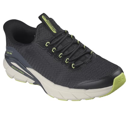 SKECHERS SLIP-INS: SKECH CAGE - COVRA 