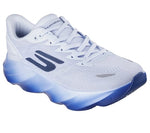 TECH RUNNING MENS 