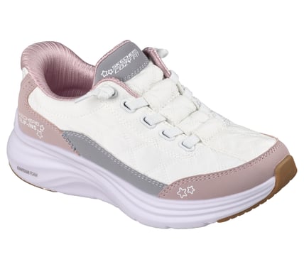 SKECHERS SLIP-INS: CONTOUR FOAM - COZY FIT #303949lwlv