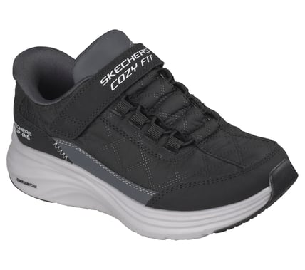 CONTOUR FOAM - COZY FIT #404200lbkw