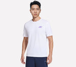 BREAK TEE 