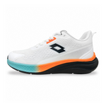 SPEEDRIDE 800 II 
