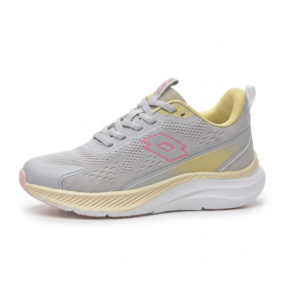SPEEDRIDE 800 II W #223372.1bg