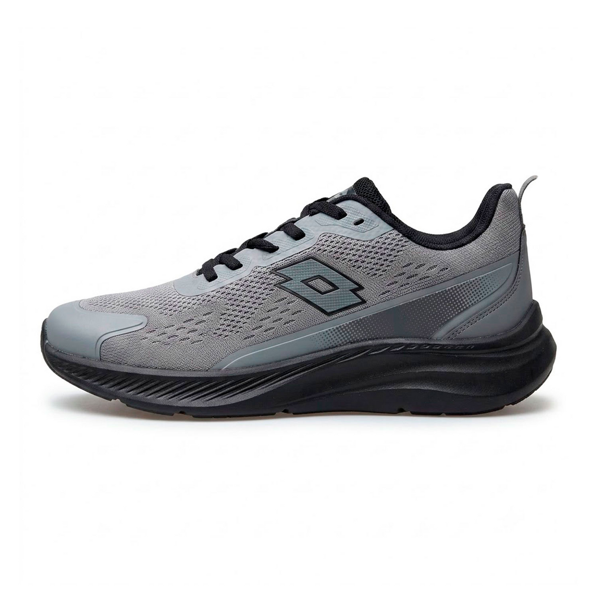 SPEEDRIDE 800 II 