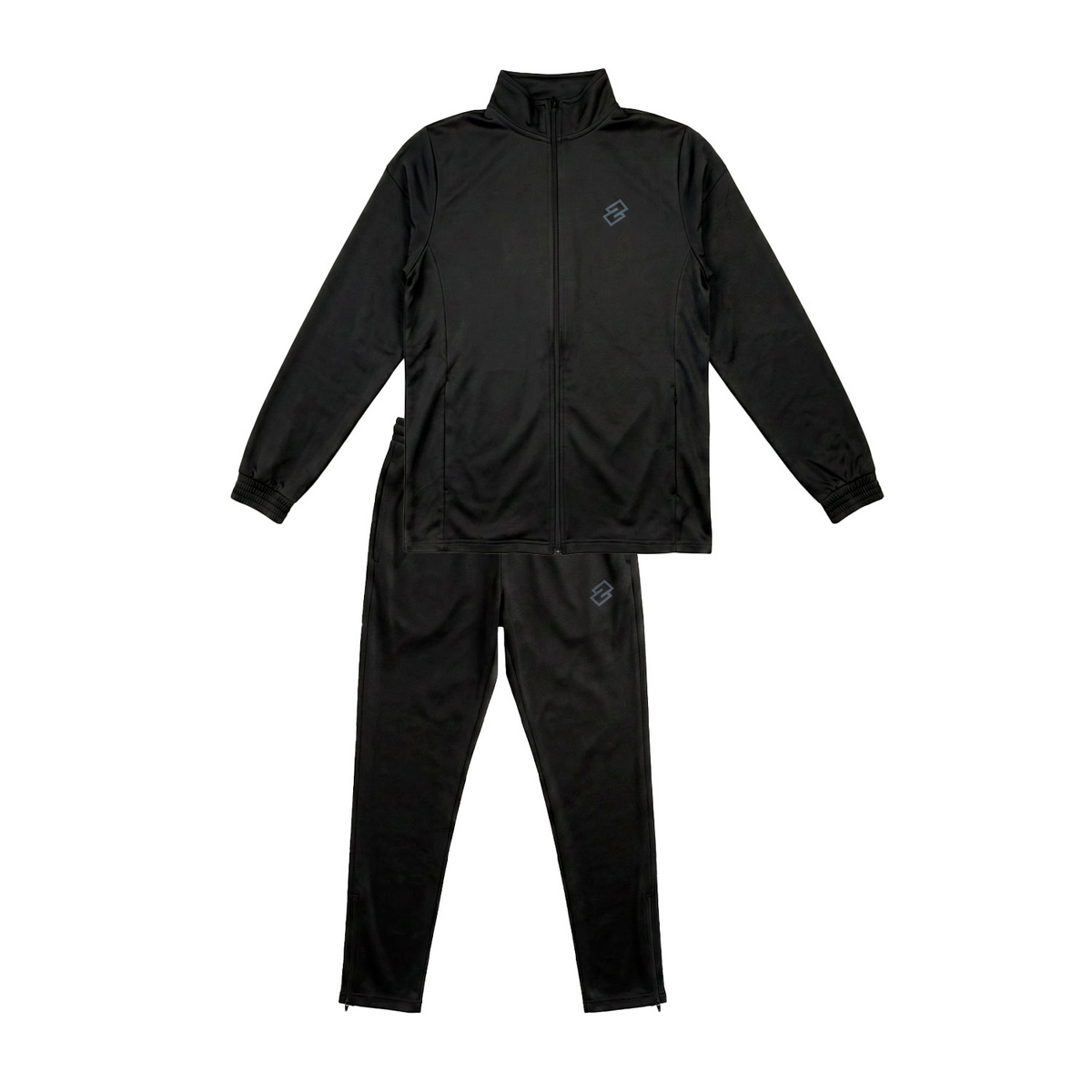 SUIT MORE VI #217713l1cl