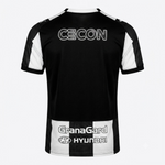 LIBERTAD 26 HOME SHIRT 