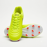 FOOTBALL SHOES  