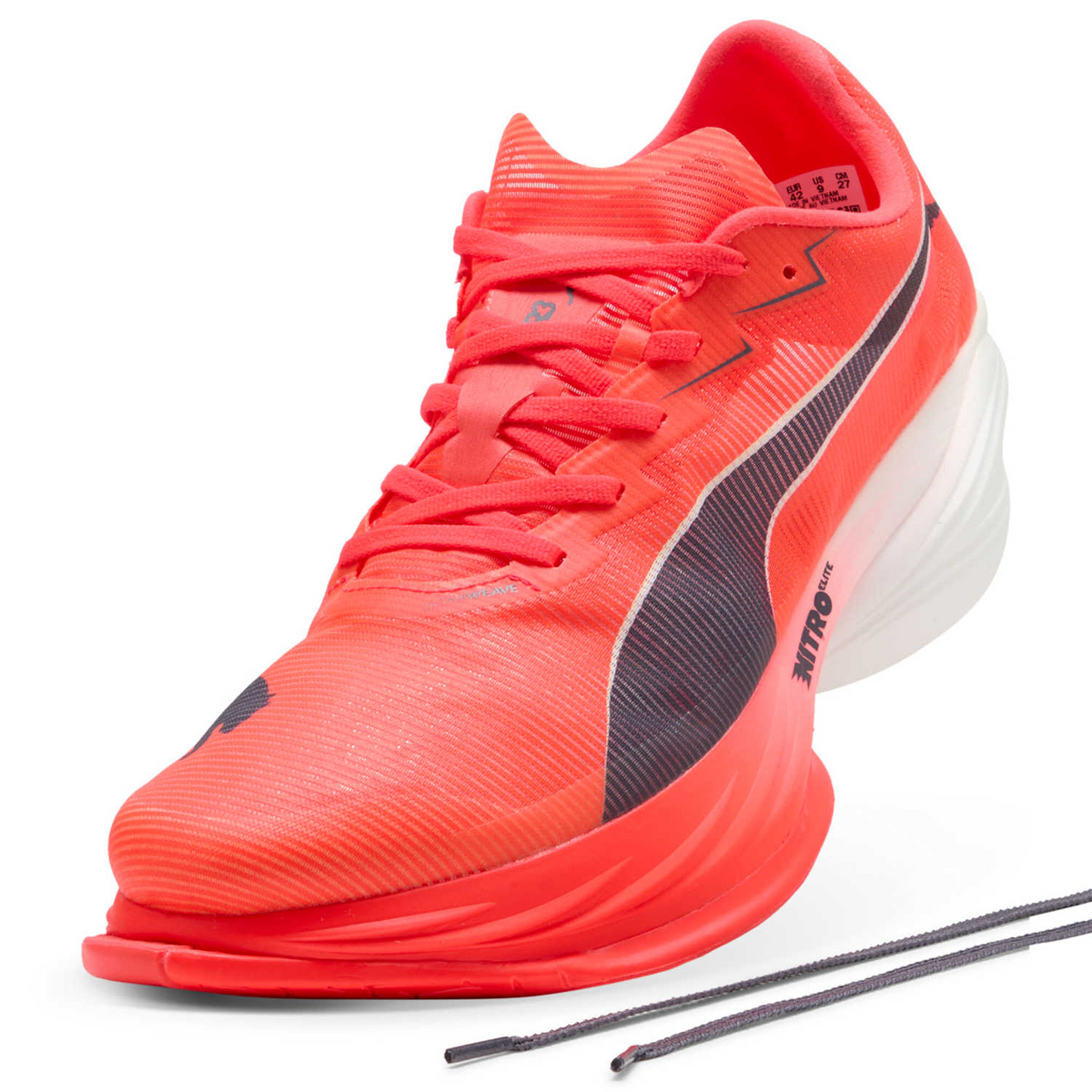 FAST-R NITRO ELITE 3 