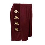 SHORT GENTS 