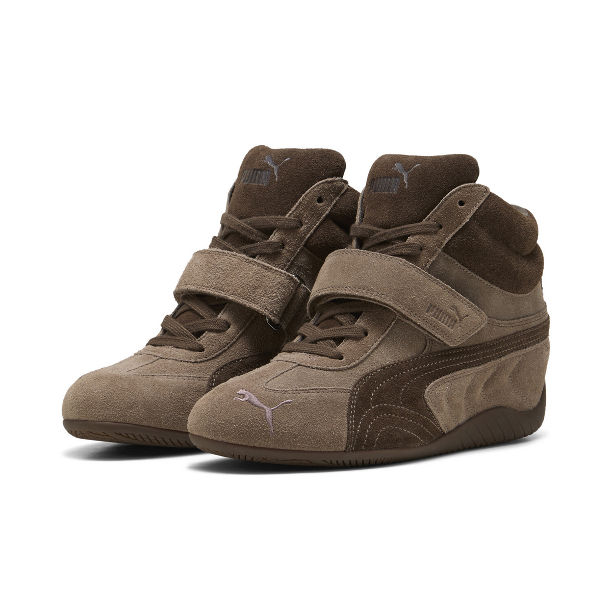 SPEEDCAT WEDGE WNS #407878/01