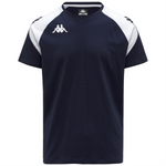 MAN TSHIRT 