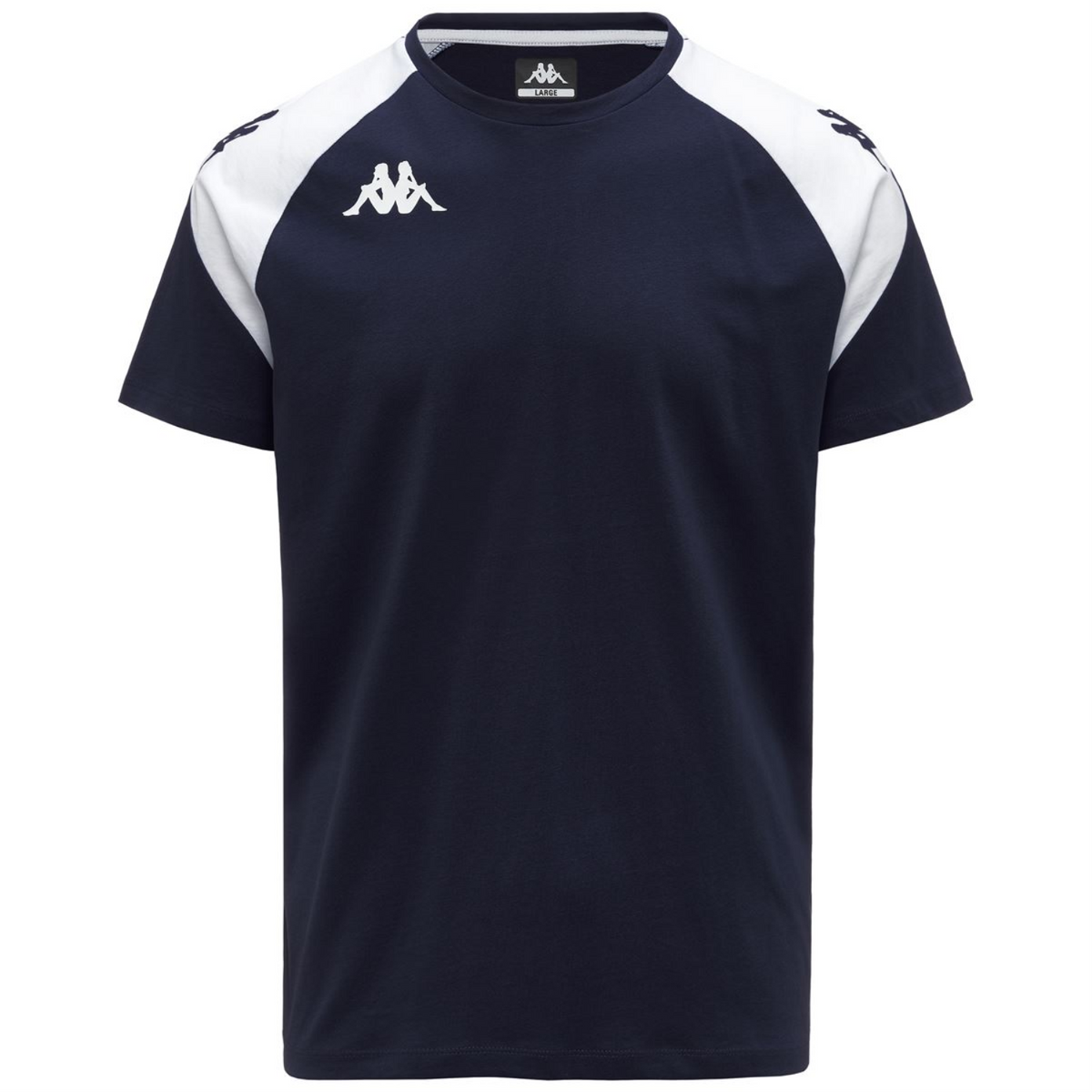 MAN TSHIRT 