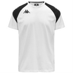 MAN TSHIRT 