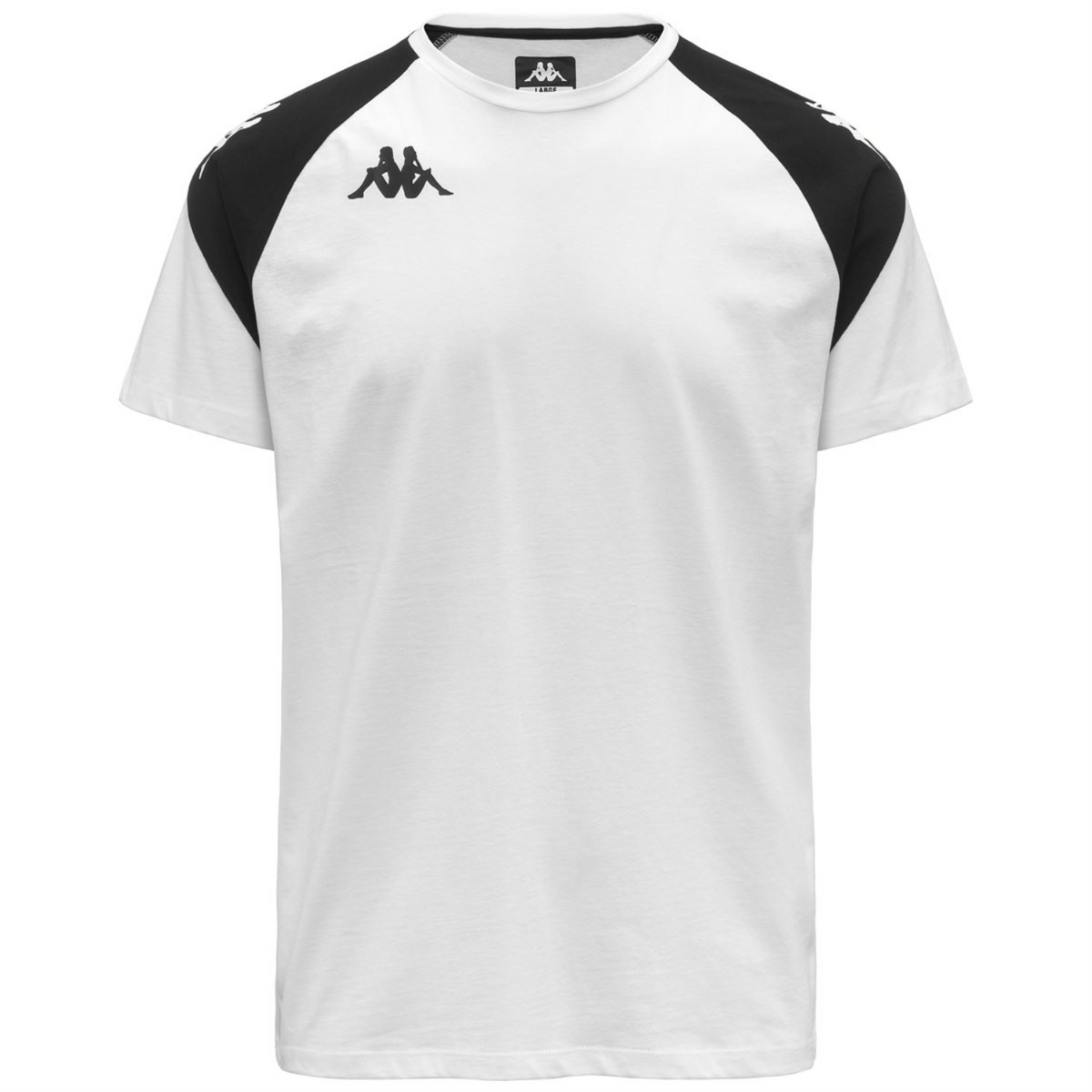 MAN TSHIRT 