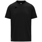 T-SHIRT GENTS 