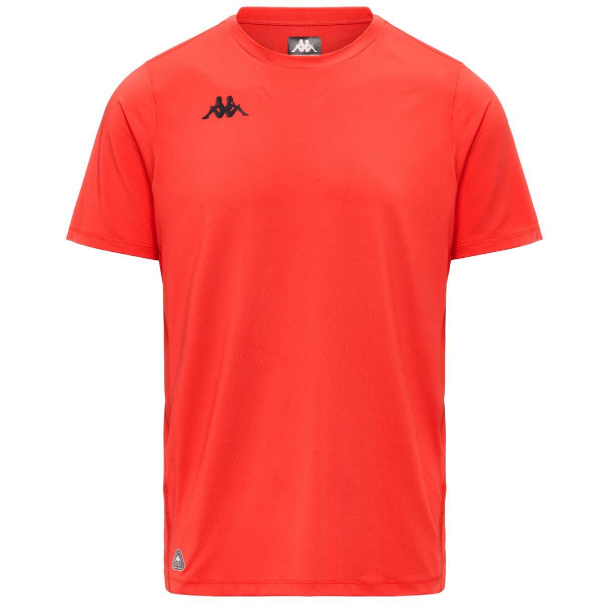 T-SHIRT GENTS 