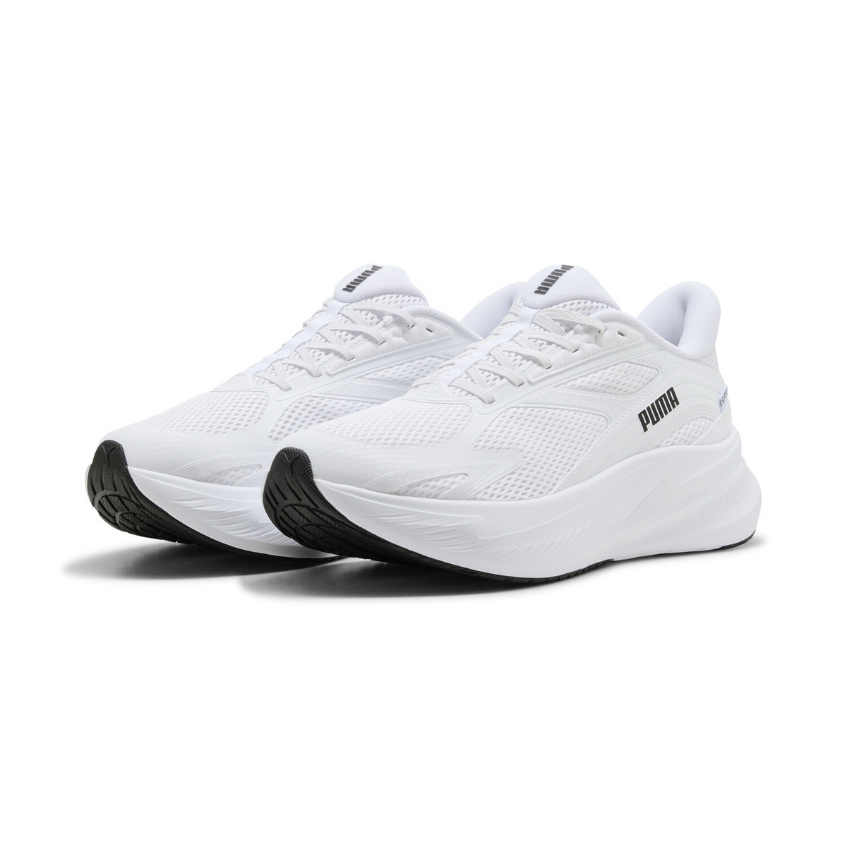 MAXSTRIDE LITE LS SLIPTECH #314049/02