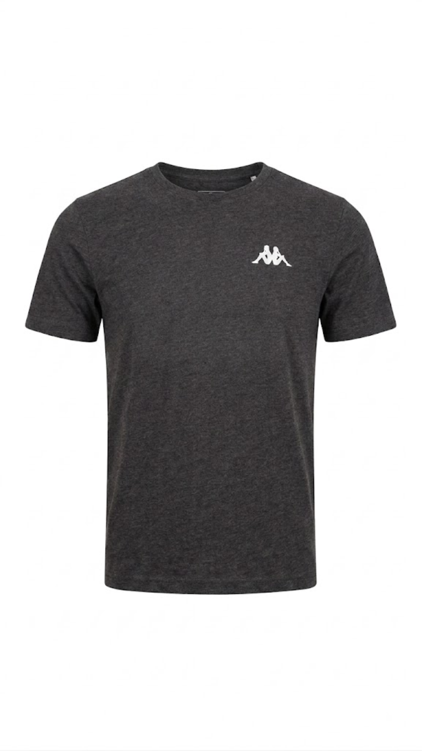 KAPPA TEE KIDS 