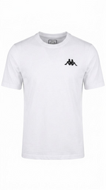 KAPPA TEE KIDS 