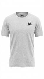 KAPPA TEE KIDS 