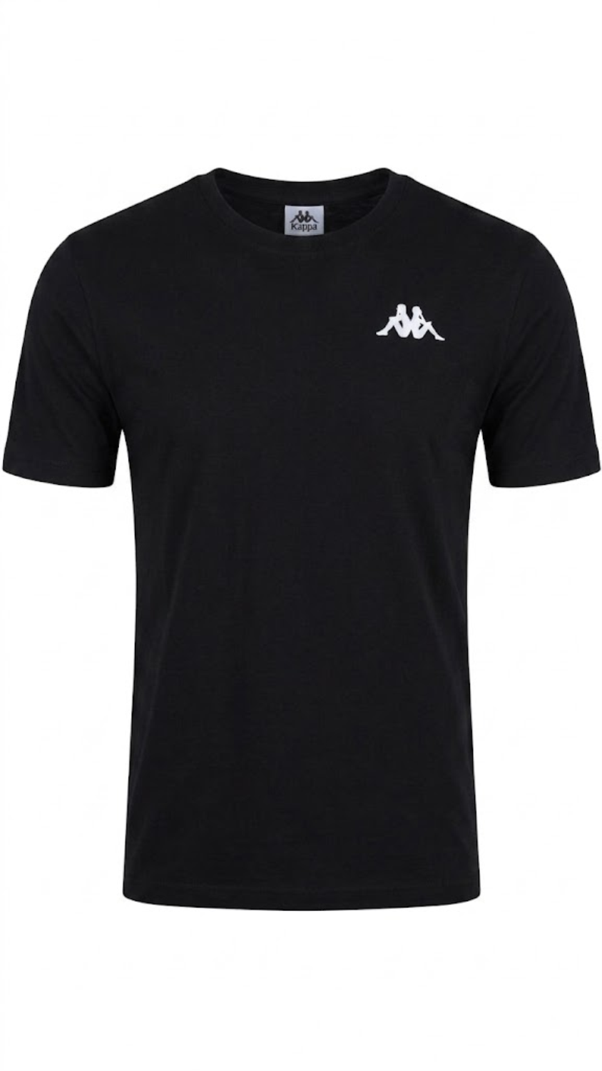 KAPPA TEE KIDS 
