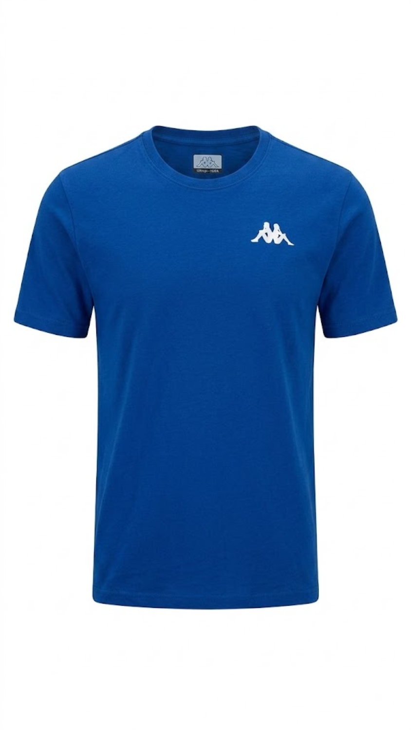 KAPPA TEE KIDS 