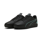 CLASSICO TT JR 