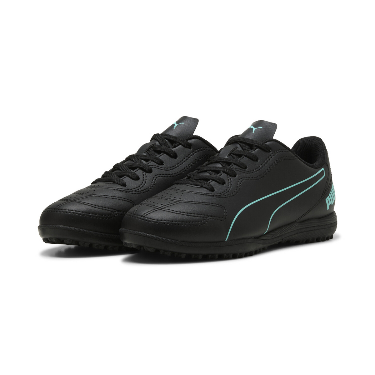 CLASSICO TT JR #108844/07