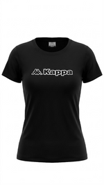 KAPPA TEE WMS 