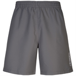 SHORTS GENTS 