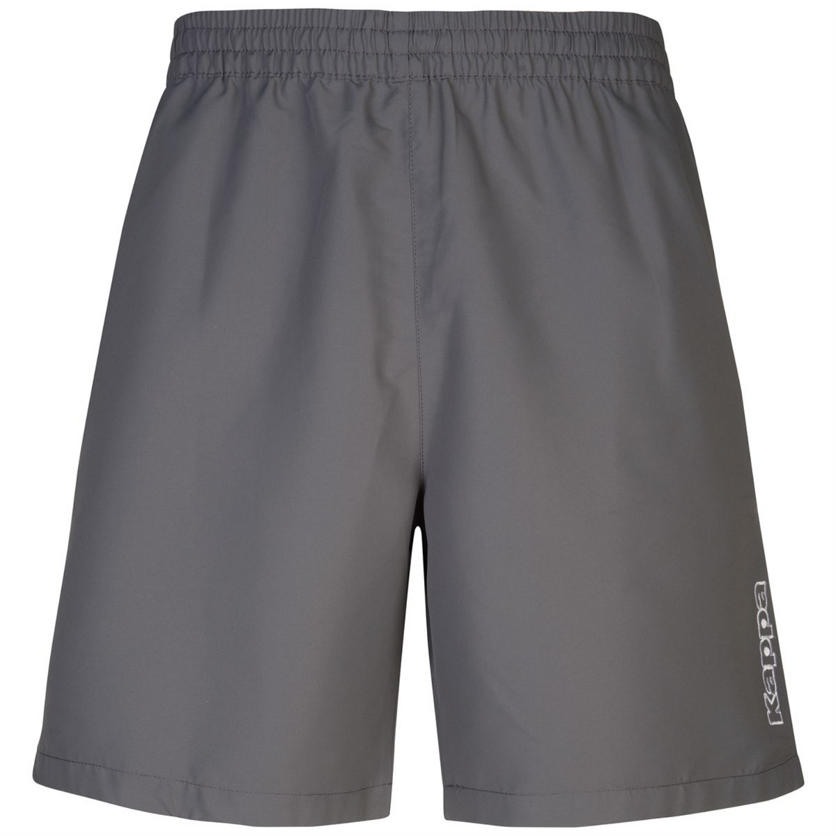 SHORTS GENTS #304ts80.931