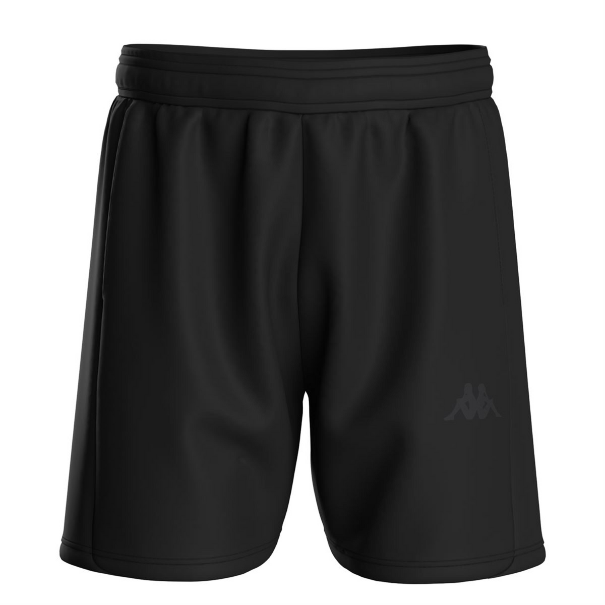 SHORTS GENTS #311p6lw.005