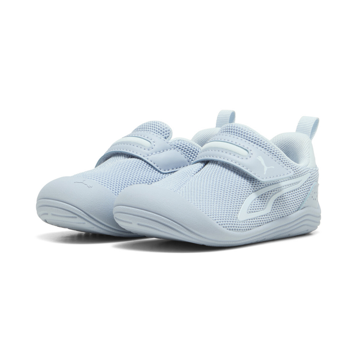 PUMA KITTEN MESH V INF #402864/13