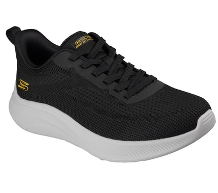 BOBS MODA FLEX 