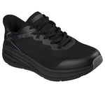 SKECHERS SLIP-INS: BOBS SKILLZ 