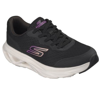 GLIDE-STEP VORTEX - AVALIN #129826bkw