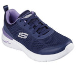 SKECH-AIR DYNAMIGHT 2.0 - NEW HEIGHTS 
