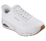 SKECHERS SLIP-INS: UNO GLIDE-STEP - GLIDE ON AIR 