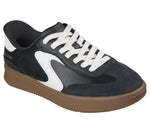 SKECHERS SLIP-INS: HOTSHOT HI 