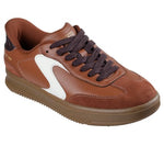 SKECHERS SLIP-INS: HOTSHOT HI 