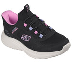 SKECHERS SLIP-INS: BOUNDER PRO 