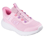 SKECHERS SLIP-INS: BOUNDER PRO 