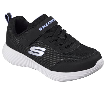 GO RUN 400 V2 - CORE STEPS 