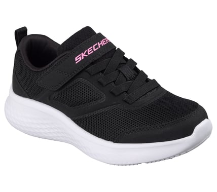 SKECH-LITE PRO - DAY BREAK #303986lblk