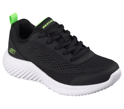 BOUNDER - QUANTA-PACER #403916lblk
