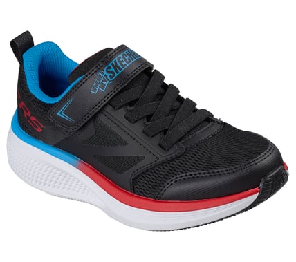 GO RUN ELEVATE 2.0 - WHERE'S MY SKECHERS? 