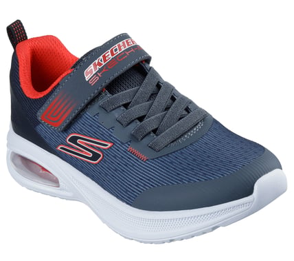MICROSPEC MAX ADVANCE - SQUAD-PACER 
